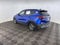 2022 Kia Seltos EX