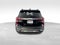 2023 Kia Seltos SX
