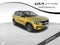 2022 Kia Seltos SX