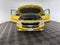 2022 Kia Seltos SX