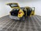 2022 Kia Seltos SX