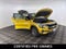 2022 Kia Seltos SX
