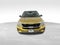 2022 Kia Seltos SX