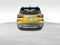 2022 Kia Seltos SX