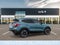 2026 Kia Seltos SX