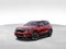2026 Kia Seltos SX