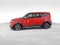 2020 Kia Soul X-Line