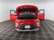 2020 Kia Soul X-Line