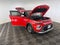 2020 Kia Soul X-Line