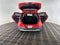 2020 Kia Soul X-Line