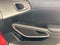 2020 Kia Soul X-Line