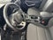2020 Kia Soul X-Line