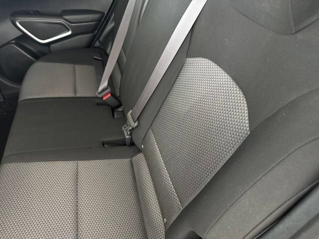 2020 Kia Soul X-Line