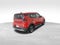 2020 Kia Soul X-Line