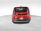 2020 Kia Soul X-Line