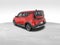 2020 Kia Soul X-Line