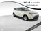 2024 Kia Soul S