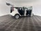2024 Kia Soul S