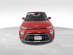 2022 Kia Soul S