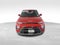 2022 Kia Soul S