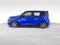 2021 Kia Soul GT-Line