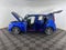 2021 Kia Soul GT-Line