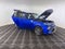 2021 Kia Soul GT-Line