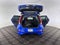 2021 Kia Soul GT-Line