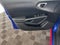 2021 Kia Soul GT-Line