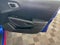 2021 Kia Soul GT-Line