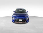 2021 Kia Soul GT-Line