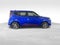 2021 Kia Soul GT-Line