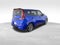 2021 Kia Soul GT-Line