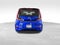 2021 Kia Soul GT-Line