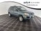 2010 Kia Sportage LX