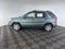 2010 Kia Sportage LX