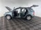 2010 Kia Sportage LX