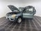 2010 Kia Sportage LX