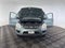 2010 Kia Sportage LX