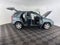 2010 Kia Sportage LX