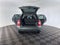 2010 Kia Sportage LX