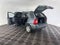 2010 Kia Sportage LX