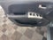2010 Kia Sportage LX