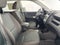 2010 Kia Sportage LX