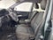 2010 Kia Sportage LX