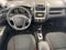 2010 Kia Sportage LX