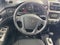 2010 Kia Sportage LX