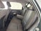 2010 Kia Sportage LX