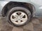 2010 Kia Sportage LX