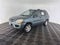 2010 Kia Sportage LX